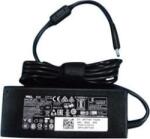 Dell 450-AEWC áramátalakító és inverter Beltéri 90 W Fekete (450-AEWC) (450-AEWC)
