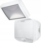OSRAM Battery Spotlight 260lm/4000K/IP54/fény-és mozgársérzékelővel/4W kültéri LED reflektor (4058075227385) (4058075227385)