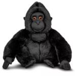 Grossman World of Nature: Gorilla plüss - 24 cm (37562) (37562)