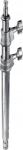 Avenger Avenger C-STAND COLUMN 29 A2029 (A2029) (A2029)