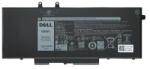 Dell 68Wh 4-cellás/HR Li-ion akkumulátor Latitude 5400, 5500 és Precision M3540 modellekhez (451-BCNX) (451-BCNX)