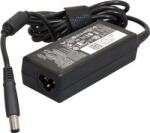 Dell Wyse 6TM1C áramátalakító és inverter Beltéri 65 W Fekete (6TM1C) (6TM1C)