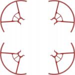 DJI RoboMaster TT All-Protection Propeller Guard (CP. TL. AS000004.01) (CP.TL.AS000004.01)