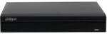 Dahua 8 csatornás NVR (NVR4108HS-8P-4KS3) (NVR4108HS-8P-4KS3) (NVR4108HS-8P-4KS3)