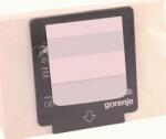 Gorenje GB1PBU univerzális porzsák 5db (GB1PBU) (GB1PBU)