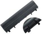 Dell CXF66 laptop alkatrész Akkumulátor (CXF66)