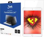 3mk Protection FlexibleGlass Lite hibrid üvegfólia 7H Apple iPad 10.2" 8/9 gen (8_2261223) (8_2261223)