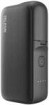 TELESIN S0-PB-01-TGP GoPro Hero 13 Powerbank USB-A + Type-C / 10000mAh 20W - Fekete (S0-PB-01-TGP) (S0-PB-01-TGP)