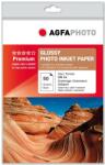 AGFA AgfaPhoto AP21050A4N A4 Fotópapír (50 db/csomag) (AP21050A4N) (AP21050A4N)