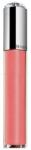 Revlon Ultra HD 540 Petalite szájfény 5, 9 ml rózsaszín árnyalatok (309975309010) (309975309010)