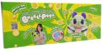 COBI Bubble Pops - Lemony Zest Kisegér illatosított plüssfigura 34cm (PT-2312004/3) (PT-2312004/3)