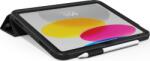 OtterBox Defender Edu Folio Ipad 10th Gen Black Propack V2 (77-93758) (77-93758)