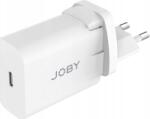 Joby JB01805-BWW USB-C PD 20W fali töltő (JB01805-BWW) (JB01805-BWW)