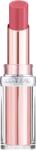 L'Oréal ĽORÉAL PARIS Glow Paradise Balm in Lipstick 193 Rose Mirage 3, 8 g (3600524026578) (3600524026578)