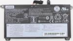 Lenovo 01AV493 laptop alkatrész Akkumulátor (01AV493) (01AV493)