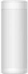 Hikvision DS-PDTT15AM-LM-WE AX Pro PIR+MW Mozgásérzékelő (DS-PDTT15AM-LM-WE) (DS-PDTT15AM-LM-WE)