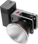 Zhiyun-Tech Zhiyun molus X60 combo cob lámpa (C040050EUR3) (C040050EUR3)