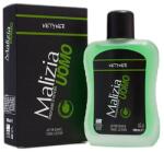 Malizia Uomo Vetyver After Shave Tonic 100ml (NTRF-8003510003938) (NTRF-8003510003938)