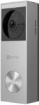 EZVIZ HP3 Pro Smart Home Video Doorphone (CS-HP3 Pro) (CS-HP3 Pro)