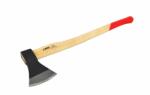 AWTools ÁCS FEJSZE 1, 5kg AW33055BL (AW33055BL) (AW33055BL)