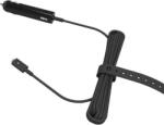 Dell ADC-65AB AA áramátalakító és inverter Automatikus 65 W Fekete (492-BBUN) (492-BBUN)