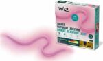 Signify WiZ 8720169074859 intelligens fényerő szabályozás Intelligens fényfüzér Wi-Fi 24 W (929003315201) (929003315201)