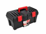 AWTools Szerszámosláda Awtools szállításhoz (AW30502) (AW30502)