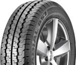 Kumho Radial 857 205/75 R14 109/107R