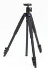 SLIK Sprint Pro III Kameraállvány (Tripod) - Fekete (50300) (50300)