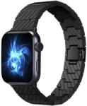 Pitaka Apple Watch 38/40mm Elite óraszíj (AWB1001) (AWB1001) (AWB1001)