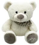 Tulilo Pearl Maci plüss figura - 35 cm (9307) (9307)