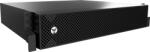 Vertiv GXE3-EBC48VRT2U tartozék szünetmentes tápegységhez (UPS) (GXE3-EBC48VRT2U) (GXE3-EBC48VRT2U)