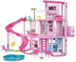 Mattel Barbie Álomház 2023 (HMX10) (HMX10) (HMX10)