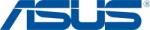 ASUS 0B200-03770100 laptop alkatrész Akkumulátor (0B200-03770100) (0B200-03770100)