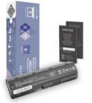 mitsu Compaq Presario Notebook akkumulátor 8800 mAh (5BM358) (5BM358)