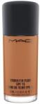 MAC arc alapozó 30 ml SPF 11-20 (773602421633) (773602421633)
