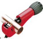 Rothenberger Csővágó csővágó 35 70027 (70027)