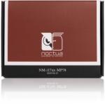 Noctua Processzor hűtő lefogató Noctua NM-i17xx-MP78 Intel LGA 1700 (NM-i17xx-MP78) (NM-i17xx-MP78)