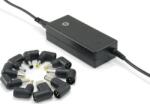 Terra Netzteil 36W/12V/3A NB MOBILE 1060 UK (B25M/UK STECKER) (B25M/UK STECKER)