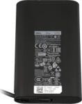 Dell G4X7T áramátalakító és inverter Beltéri 65 W (G4X7T) (G4X7T)