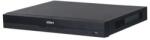 Dahua 8 csatornás NVR (NVR4208-8P-EI) (NVR4208-8P-EI) (NVR4208-8P-EI)