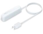 Aeotec Water Sensor 7 Pro Vízérzékelő - Fehér (AEOEZWA019) (AEOEZWA019)