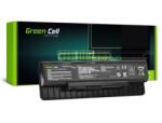 Green Cell AS129 Asus Notebook akkumulátor 4400 mAh (AS129) (AS129)