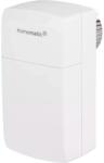 Homematic IP 155648A0 Intelligens Radiátor termosztát (155648A0) (155648A0)