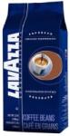 LAVAZZA Grand Espresso, szemes, 1000g (2134) (2134)