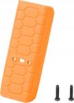 SUNNYLiFE Protective back cover SUNNYLIFE for DJI Avata 2 (orange) (AT2-P821-C) (AT2-P821-C)