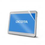 Dicota Antimicrobial Filter 2h For Apple Ipad Air 11.0 2024 Self-ad (d70834) (d70834)
