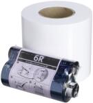 Kodak Photo Print Kit 6900/6800/6850/6R Fotópapír (1025295)