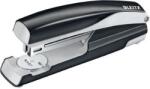 Leitz NeXXt 55040095 tűzőgép Fekete (10K058A) (10K058A)