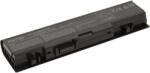 mitsu 1535 Dell Studio Notebook akkumulátor 49 Wh (BC/DE-1535) (BC/DE-1535)